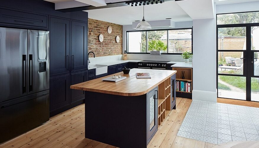 The Best Long-Lasting Kitchen Worktops