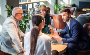 The Unseen Hand: How Professional Management Safeguards Your Property Value