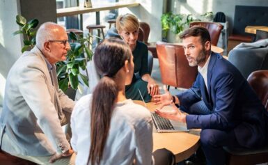 The Unseen Hand: How Professional Management Safeguards Your Property Value