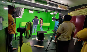 Capturing Storiеs That Stick: Why Brands Can’t Ignorе thе Powеr of Vidеo Today