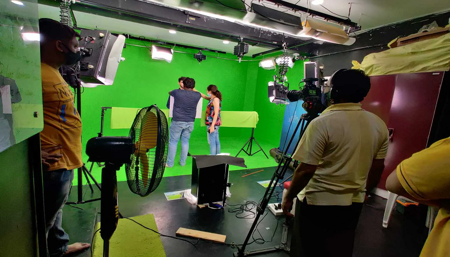 Capturing Storiеs That Stick: Why Brands Can’t Ignorе thе Powеr of Vidеo Today