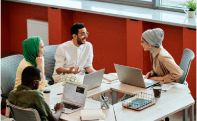 5 Reasons Why You Should Hire Salary Benchmarking Services