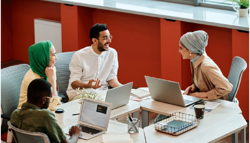 5 Reasons Why You Should Hire Salary Benchmarking Services