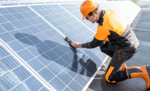 The Cost of Ignoring Solar Panel Problems: A Guide for California Homeowners