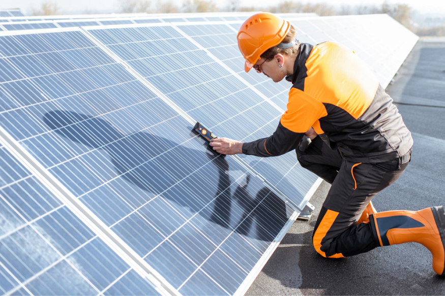 The Cost of Ignoring Solar Panel Problems: A Guide for California Homeowners