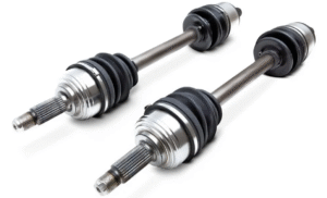 The Most Common Car Failures and What They Mean for Your Vehicle