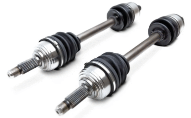 The Most Common Car Failures and What They Mean for Your Vehicle