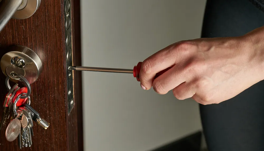 Why Burglaries Rise in the Summer and What You Can Do About It