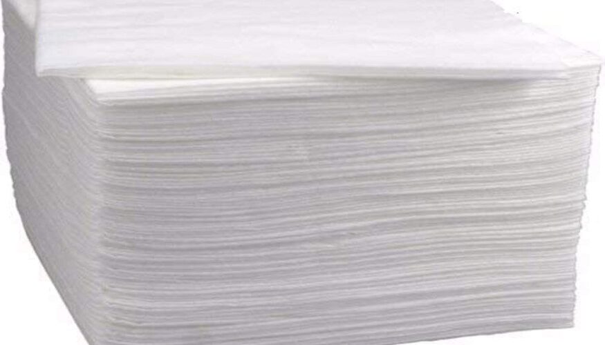 The Versatile World of Dry Wipes: Discover Their Many Uses and Benefits The Evolution of Dry Wipes: From Baby Care to Everyday Essentials