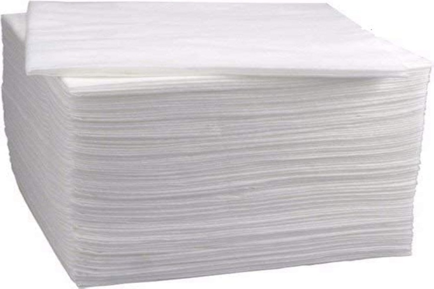 The Versatile World of Dry Wipes: Discover Their Many Uses and Benefits The Evolution of Dry Wipes: From Baby Care to Everyday Essentials