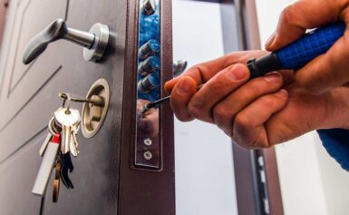 Emergency Locksmith Prices: What to Expect Across Major UK Cities