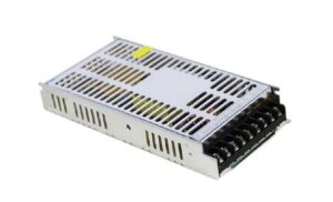 Lighting Systems That Scale: Exploring Smart Supply Solutions for Modern Projects