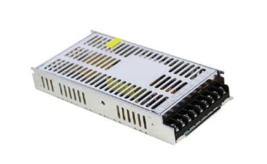 Lighting Systems That Scale: Exploring Smart Supply Solutions for Modern Projects