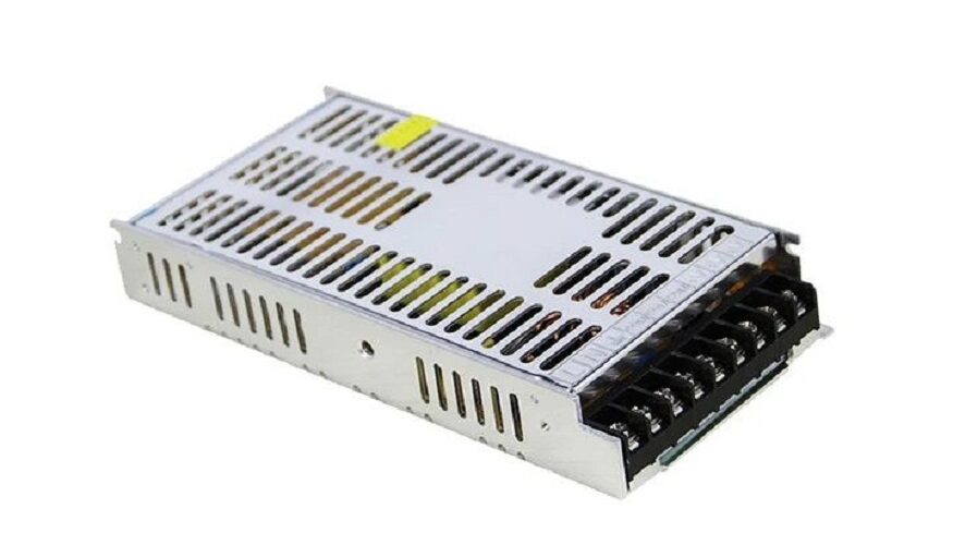 Lighting Systems That Scale: Exploring Smart Supply Solutions for Modern Projects