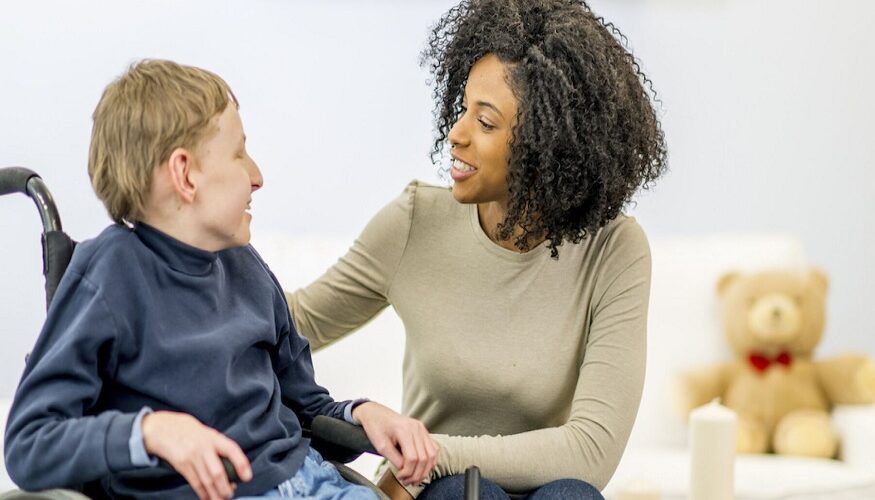 Essential Skills Every NDIS Support Coordinator Should Have