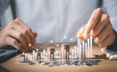 NRI investment opportunities in India: A detailed guide to maximising returns