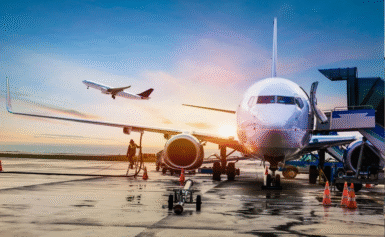 Injured in South Pasadena? Why the Right Aviation Accidents Lawyer Makes All the Difference