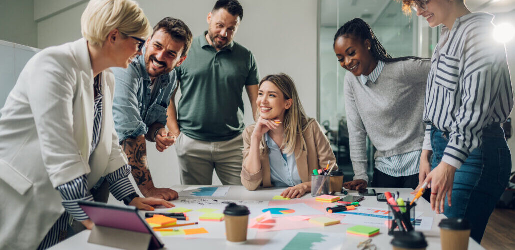 Future Trends In Customer Experience Services For The Australian Market