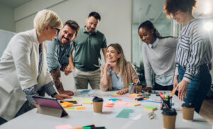 Future Trends In Customer Experience Services For The Australian Market