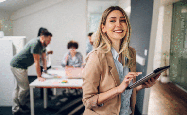 The Field Sales Software Disrupting the Market: A Review of RepMove