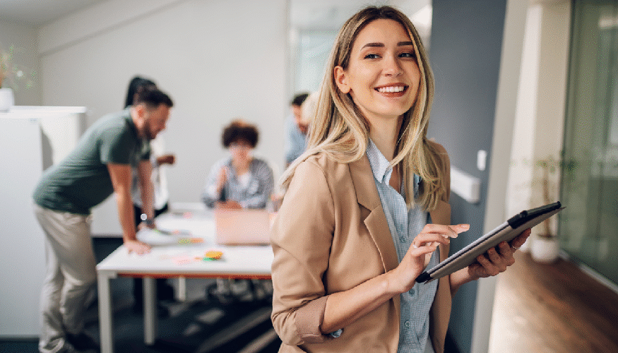 The Field Sales Software Disrupting the Market: A Review of RepMove