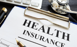 Health Insurance Claim Settlement Ratio: Why It Matters When Choosing a Plan