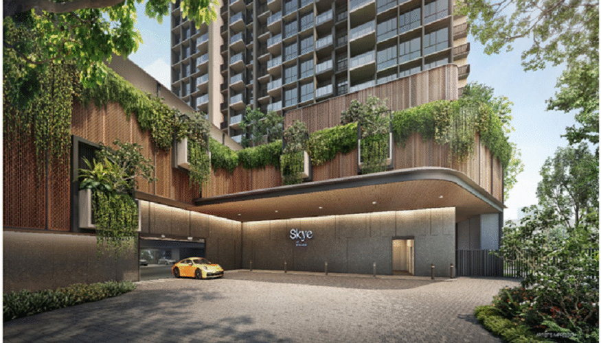 Zyon Grand and Promenade Peak: Your Next Dream Getaway
