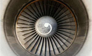 A Step-by-Step Guide to Steam Turbine BladeRefurbishment