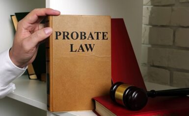 Understanding the Role of Probate Attorneys in Estate Planning and Management