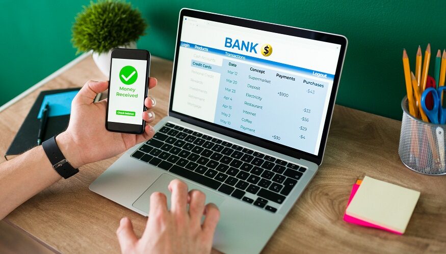 The Truth About Instant Loan Offers: How to Find What’s Right for You The Truth About Instant Loan Offers: How to Find What’s Right for You