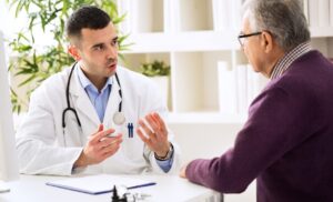 Benefits of Keeping a Reading Journal Explains Tennessee Men’s Clinic
