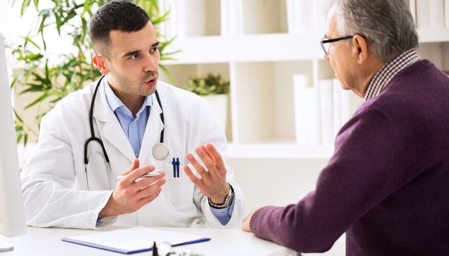Benefits of Keeping a Reading Journal Explains Tennessee Men’s Clinic