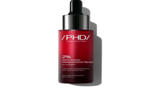 PHD Beauty Vs MyGlamm: Which Pigmentation Serum Is More Effective For Indian Skin?