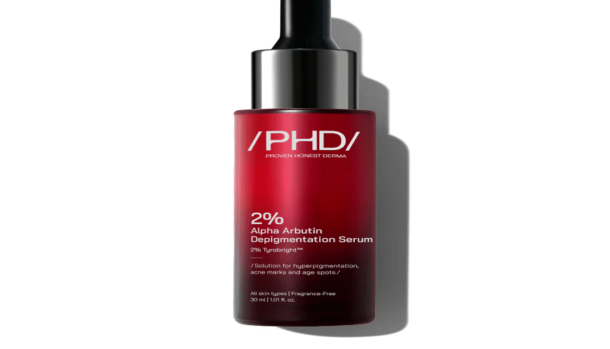 PHD Beauty Vs MyGlamm: Which Pigmentation Serum Is More Effective For Indian Skin?