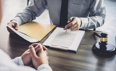 Essential Insurance Coverage for Florida Homeowners and How to Protect Your Claims