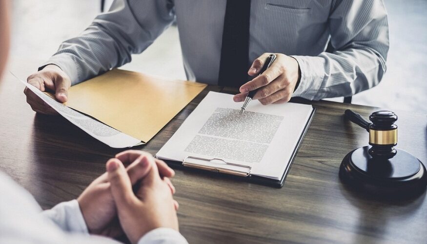 Essential Insurance Coverage for Florida Homeowners and How to Protect Your Claims Essential Insurance Coverage for Florida Homeowners and How to Protect Your Claims