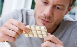 Choosing the Right Nicotine Gum Strength: 2mg vs 4mg& How to Use It