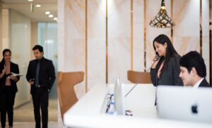 Setting Up a Virtual Office in Mumbai: A Legal and Practical Guide