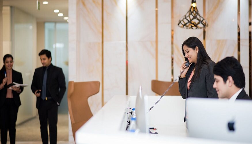 Setting Up a Virtual Office in Mumbai: A Legal and Practical Guide