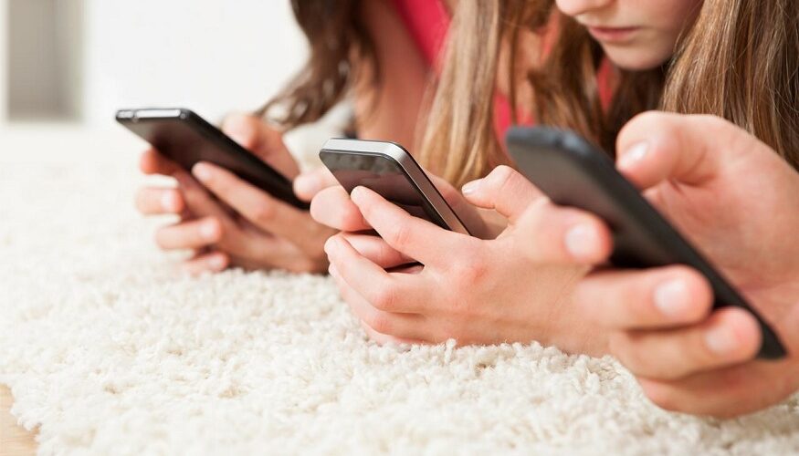 Connection in the Digital Age: How to Make Online Friends via Video Chat