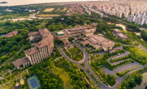 Elta Condo Review: A Modern Take on City Living