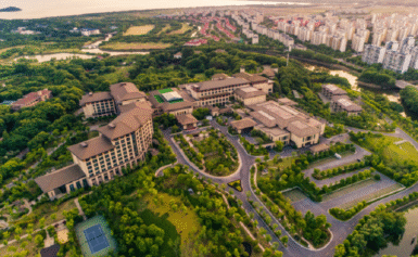 Elta Condo Review: A Modern Take on City Living