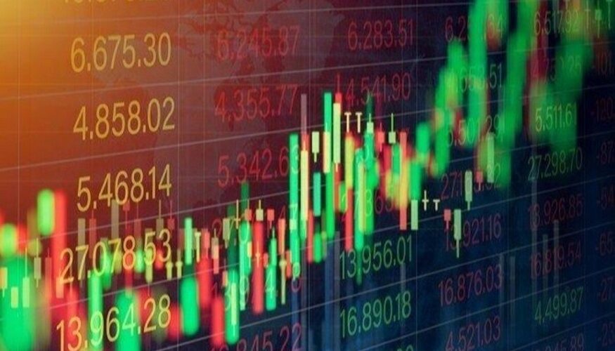 Reading Market Momentum Through Unusual Trading Activity