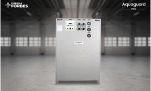 RO Water Plant Installation Tips Every Business Owner Should Know