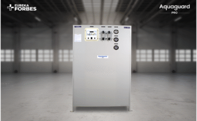 RO Water Plant Installation Tips Every Business Owner Should Know