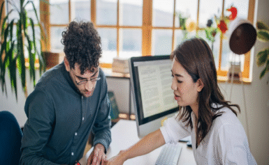 Charles Spinelli Sheds Light Into a Few of the Common Types of Business Insurance Coverage