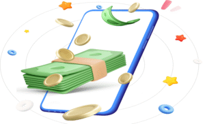 How Easy Access to Credit Shapes Borrowing Behaviour