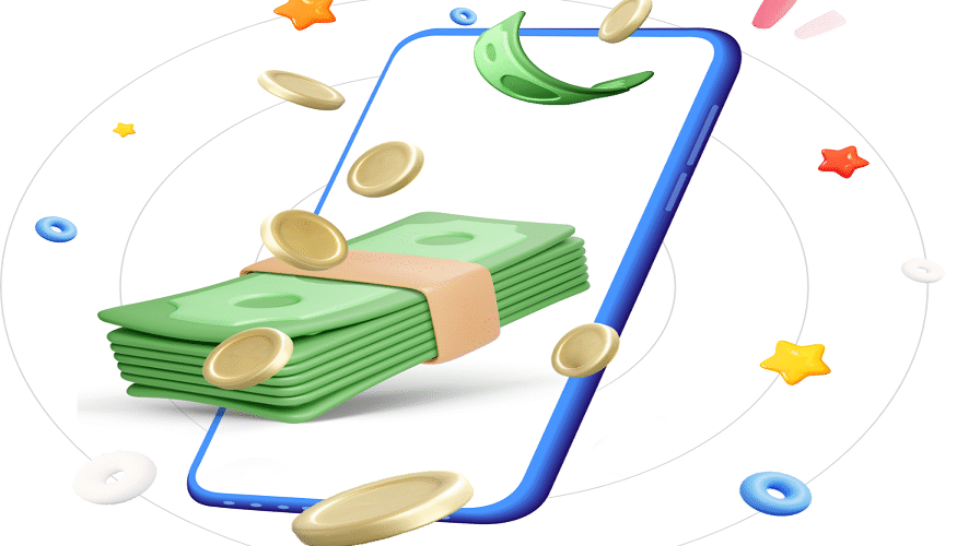 How Easy Access to Credit Shapes Borrowing Behaviour