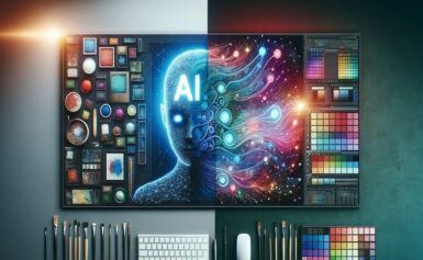 Best AI Photo Editor of 2026: 7 Tools I’d Actually Recommend