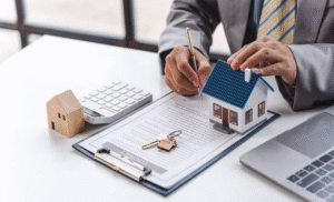 Building a lasting legacy: Trusts, wills, and wealth transfer strategies